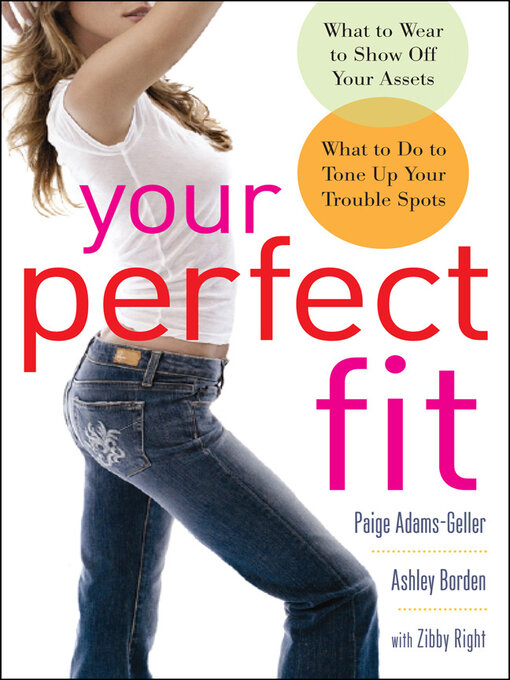 Click image to view full cover